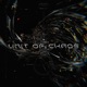 UNIT OF CHAOS Single