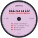 Global Transformation EP