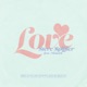 Love feat Mosaek Single