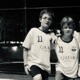 FPP33 feat krampvs Single