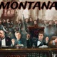 MONTANA Remix feat ALPH3IN Single