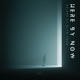 Here By Now feat Alyn Ford Single