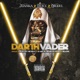 Darth Vader feat DVICE Osquel Single