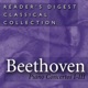 Reader s Digest Classical Collection Beethoven Piano Concertos No 1 3
