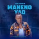 Sam b baby Maneno yao feat SAM B Single