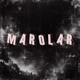 Marolar Single