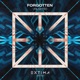 Forgotten Single