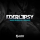Ederlepsy Single