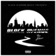 Black Avenue the Album