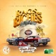 Rags Rolling Papers Presents Rags to Riches