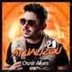 Atualizou 2 0 EP