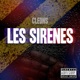 Les Sirenes feat D1 Single