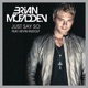 Just Say So feat Kevin Rudolf Single