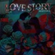 Love Story feat Bxbydos Single