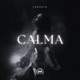 CALMA Single