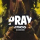 Pray Single