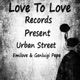Urban Street Single