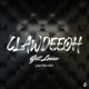 Get Loose feat Blue Cab Single