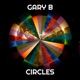 Circles Single