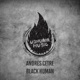 Black Human Single