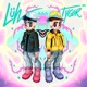 Luh Tyger Single