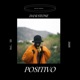 Positivo Single