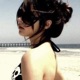 DREAMING OF CALIFORNICATION Single