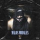 Malos modales Vol 2 Oliver feat Oliver Single
