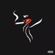 Wank feat F Y I Single