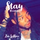 Stay freestyle Single
