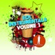 EOL Instrumentals Vol 1