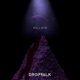 Villain Single