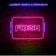 Fresh Single