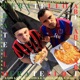 FRATELLO ABI Single
