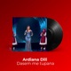 Dasem me tupana Single