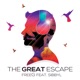 The Great Escape feat Sibbyl Single