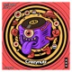 Niti Boom Radio Edit Single
