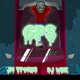 GPS feat DJ WBK Single