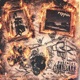 Brazen Bull EP