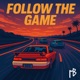 Follow The Game Single