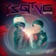 YSQTVG Single