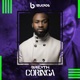 Coringa Single