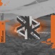 FAKE TRICKS EP