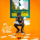 La Notice Single