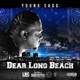 Dear Long Beach