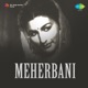 Tumse Ho Gaya Pyar Dekho From Meherbani Single