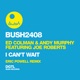 I Can t Wait feat Joe Roberts Eric Powell Remix Single