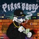 Perro Bobby feat Big Mando Single