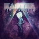 Time Traveler EP