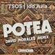 POTEA Single